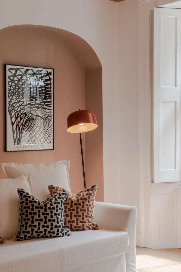 Lux And Spacious 4 Bedroom Apt Camden London Kültér fotó