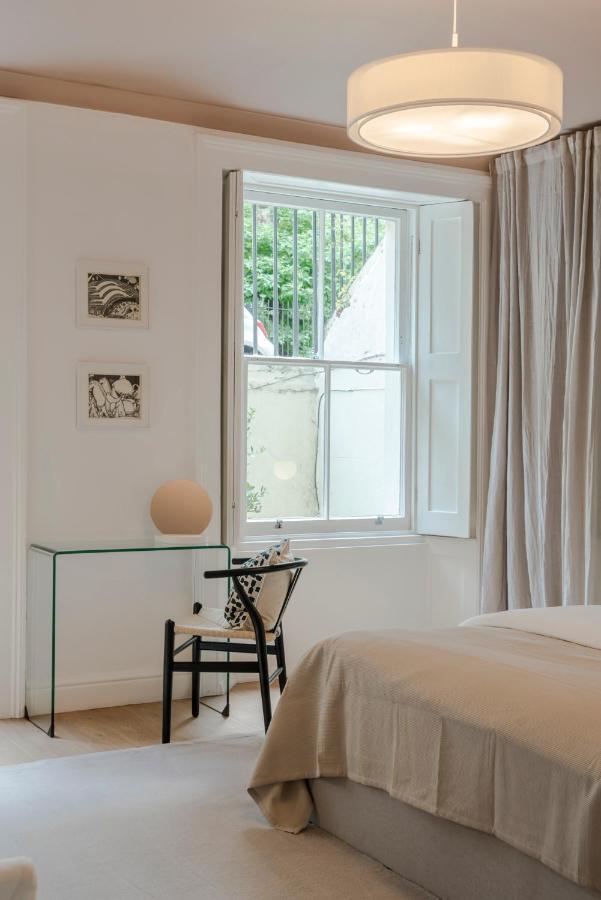 Lux And Spacious 4 Bedroom Apt Camden London Kültér fotó